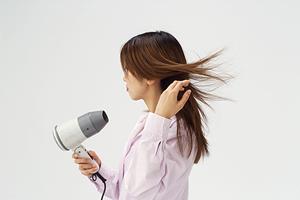 【2024年版】コスト削減と環境配慮を実現！信頼できるウエスの選び方と効果的な対策ポイント