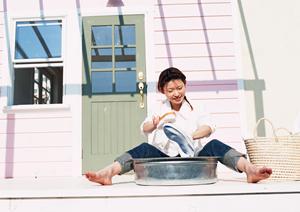 2025年最新！福岡の害獣駆除対策完全ガイドと効果的な予防法